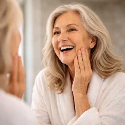 SpotFree™ | Serum gegen Warzen