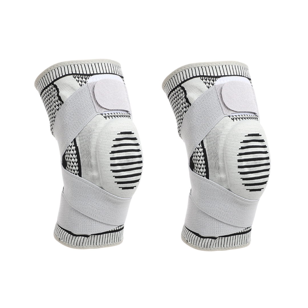 KneePro™ | Knie-Kompressionsbandage