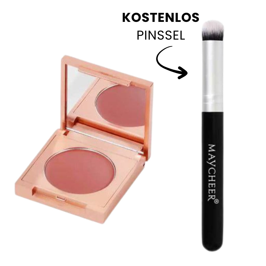 LuxeShade™ | Abdeckstift für dunkle Augenringe