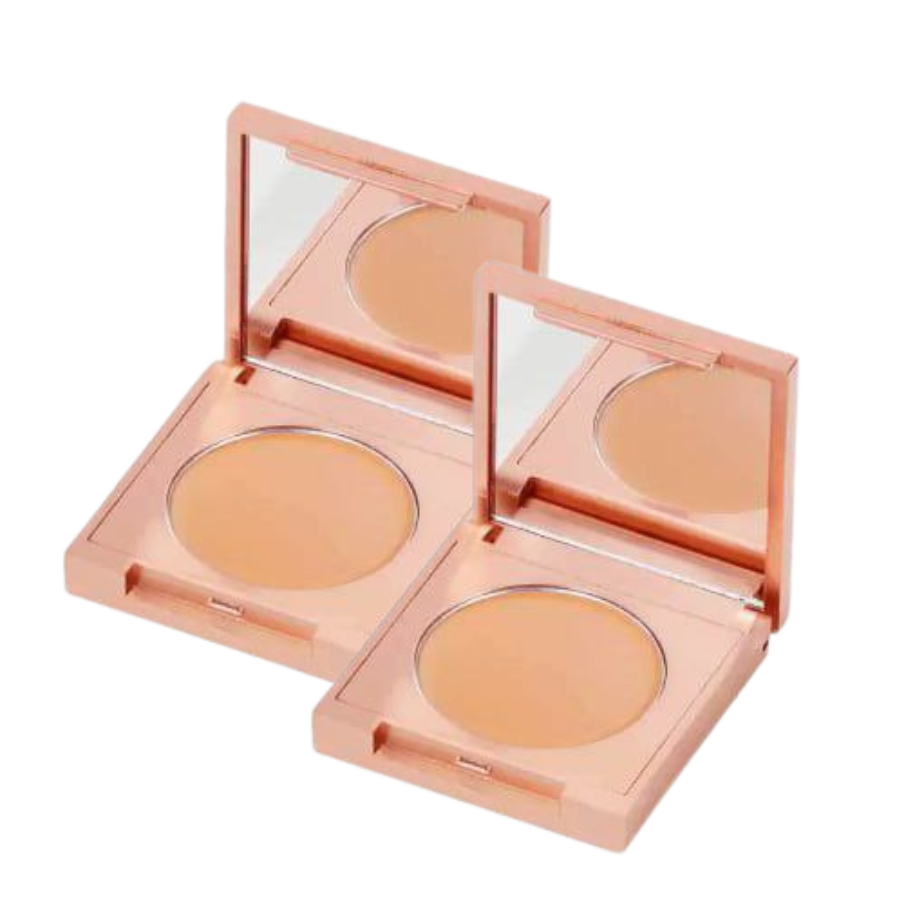 LuxeShade™ | Abdeckstift für dunkle Augenringe