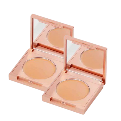 LuxeShade™ | Abdeckstift für dunkle Augenringe