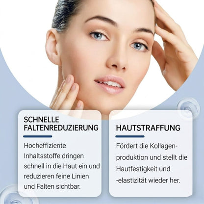 YouthGlow™ | Anti-Aging-Serum