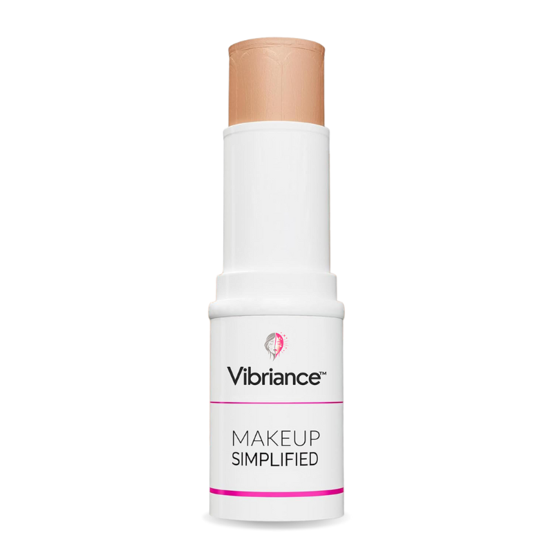 Vibriance™ | All-in-One-Complexion-Stick