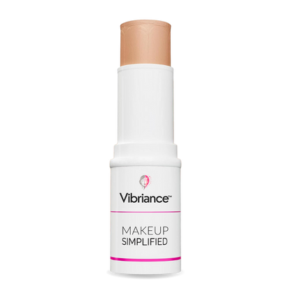 Vibriance™ | All-in-One-Complexion-Stick