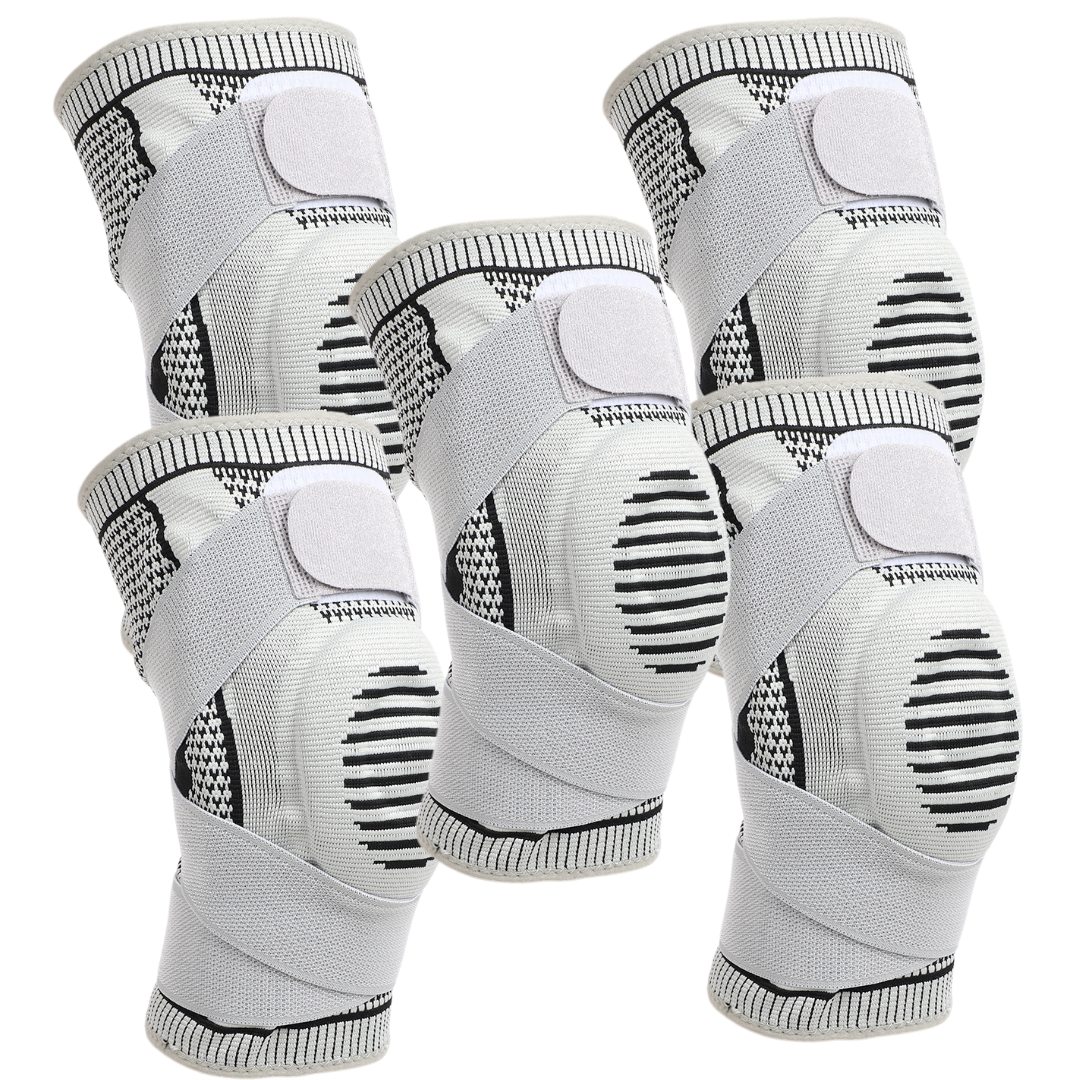 KneePro™ | Knie-Kompressionsbandage