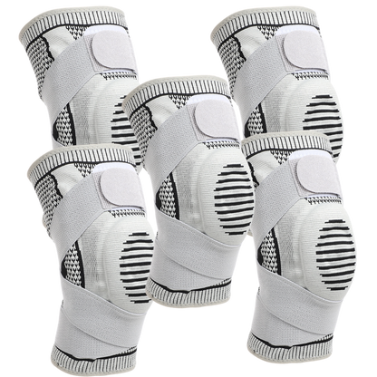 KneePro™ | Knie-Kompressionsbandage