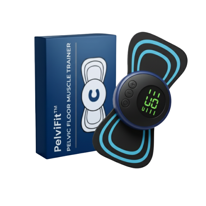 PelviFit™ | Beckenboden-Trainer