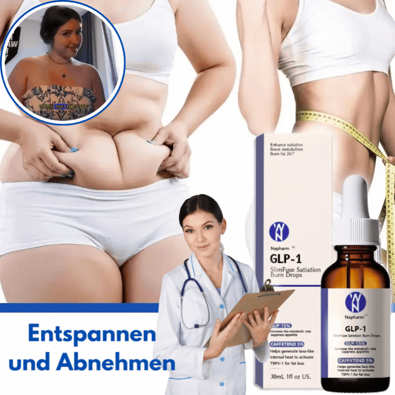 SchnellSlim™ | Beschleunigen Ihren Gewichtsverlust in nur 7 Tagen!