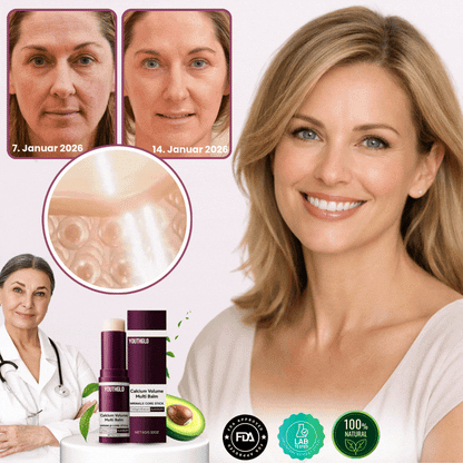 YouthGlo™ | Anti-Aging Balsam-Stick