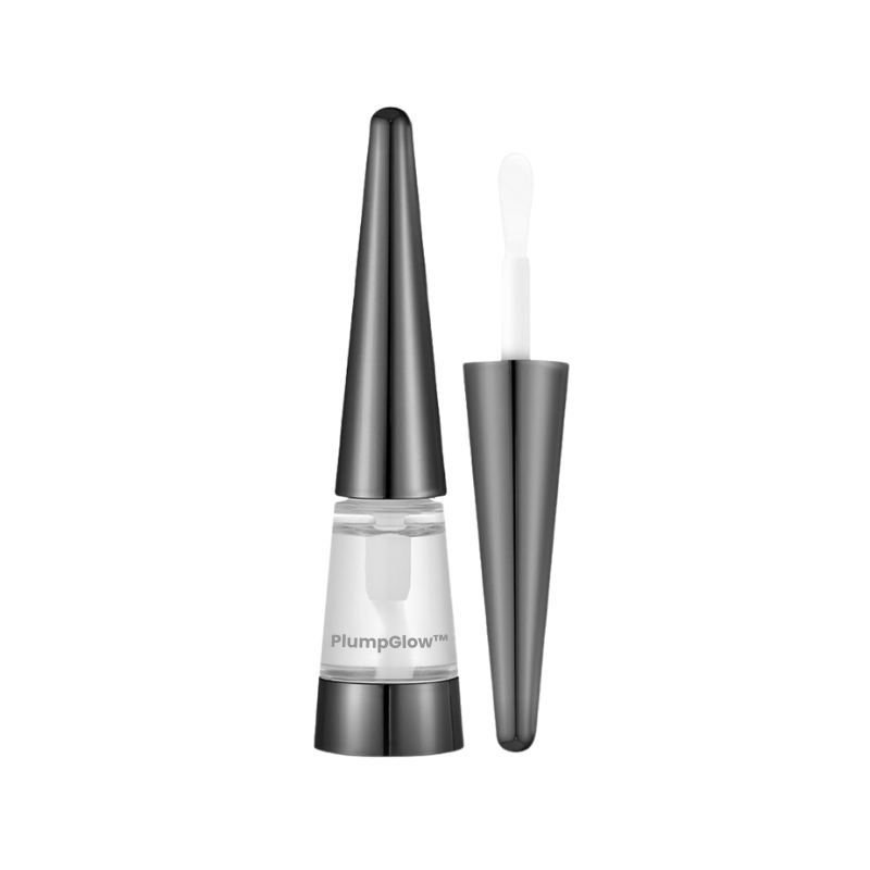 PlumpGlow™ | Lippen-Gloss mit Plumping-Effekt