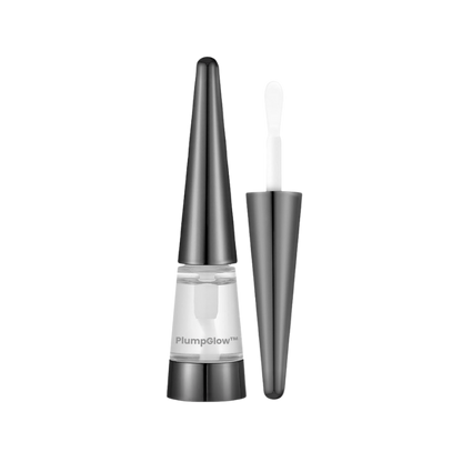 PlumpGlow™ | Lippen-Gloss mit Plumping-Effekt