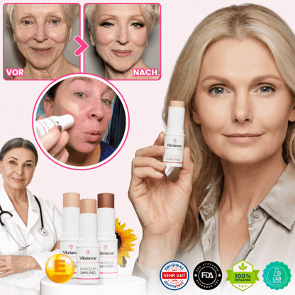 Vibriance™ | All-in-One-Complexion-Stick