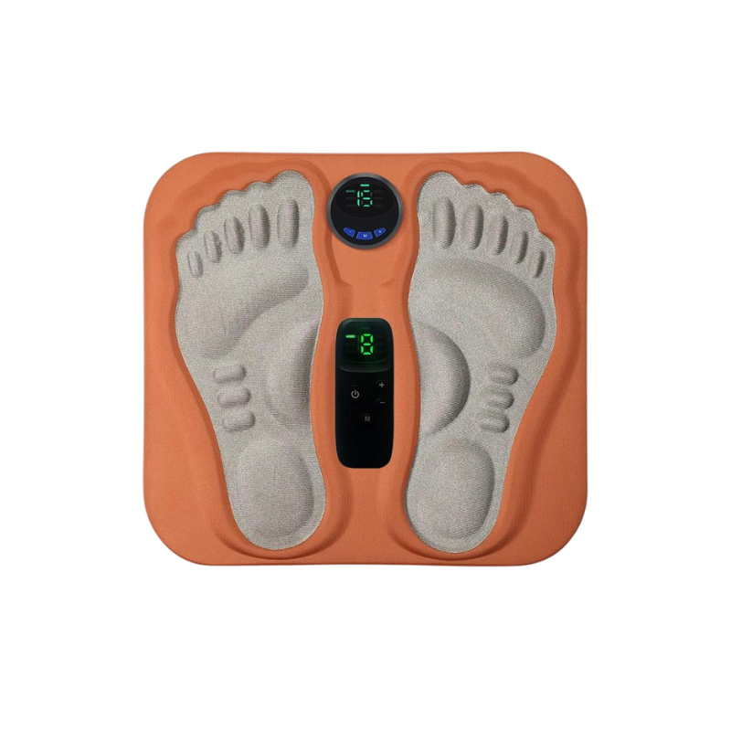 NeuroVia™ | Neuromuskuläre Elektrostimulation