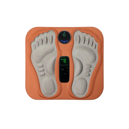 NeuroVia™ | Neuromuskuläre Elektrostimulation