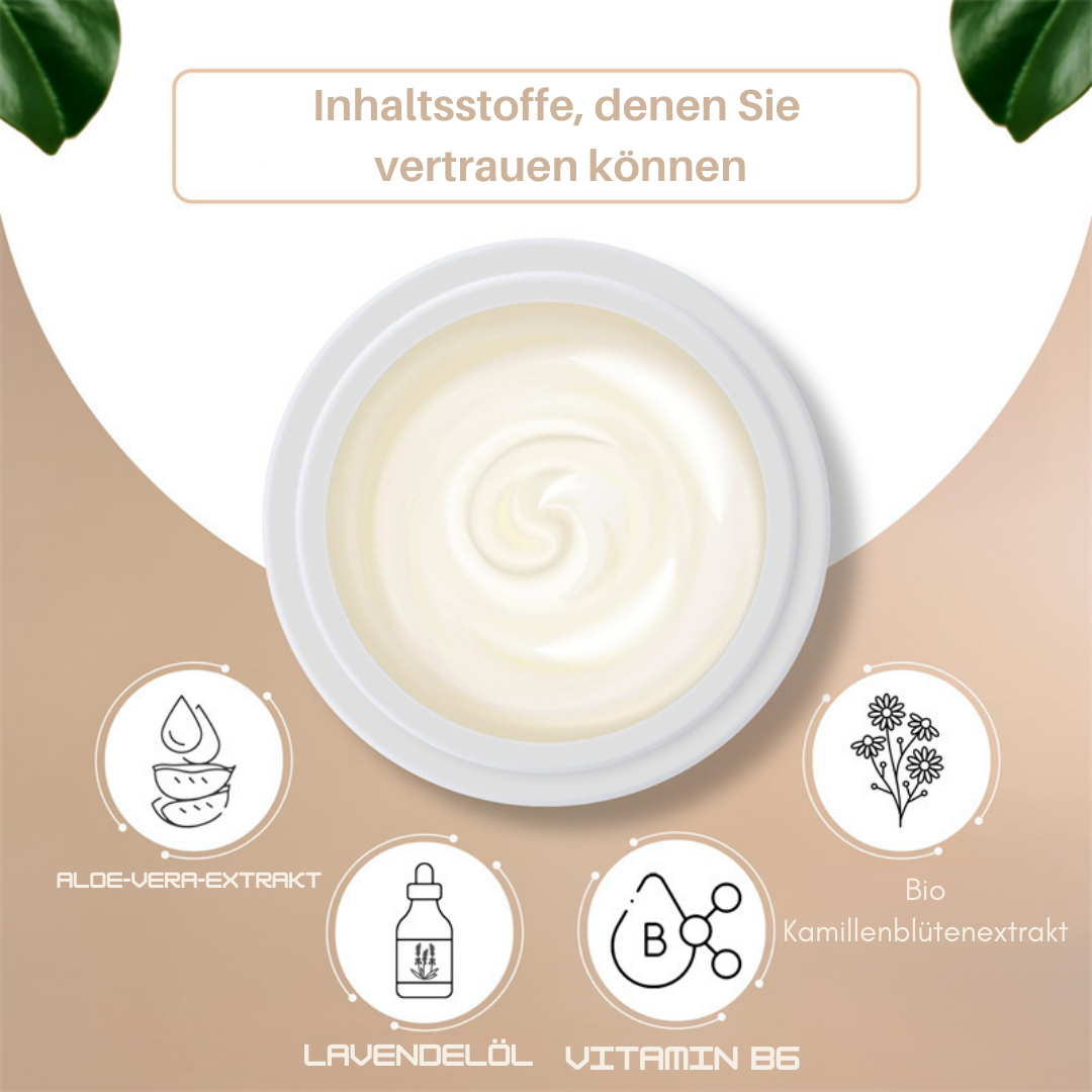 ReviveNerve™ | Nervencreme