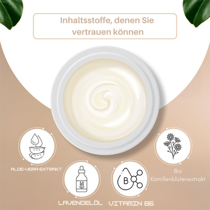 ReviveNerve™ | Nervencreme