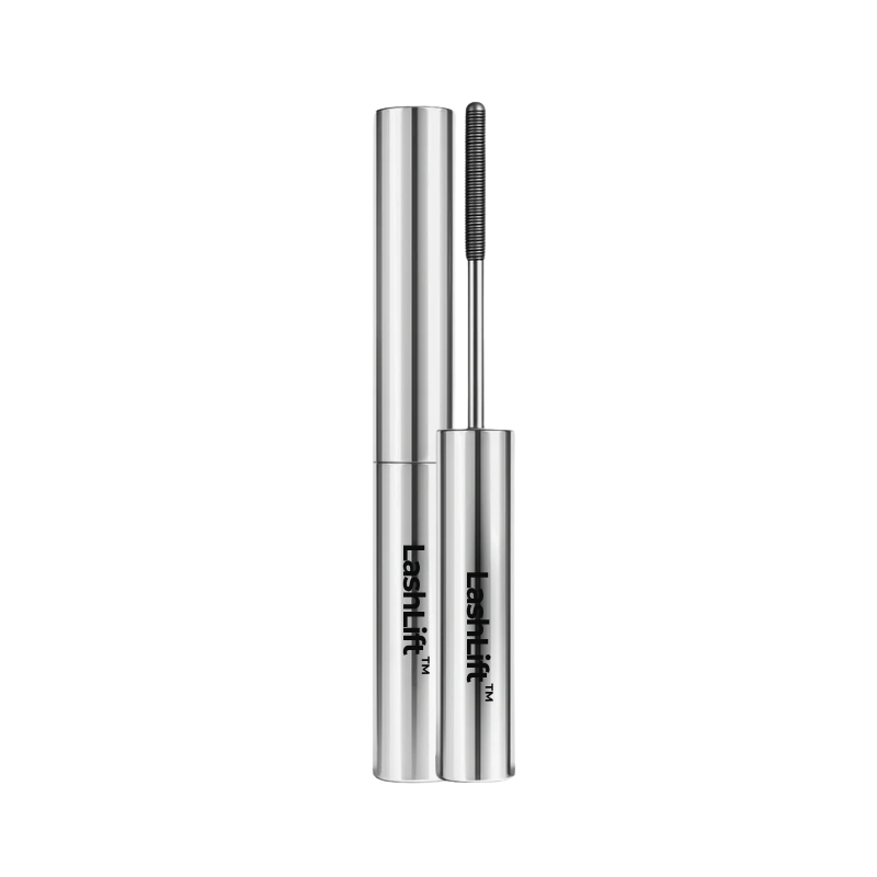 LashLift™ | Wimpernverlängernde Mascara