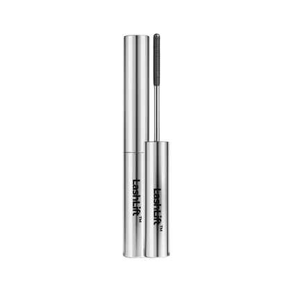 LashLift™ | Wimpernverlängernde Mascara