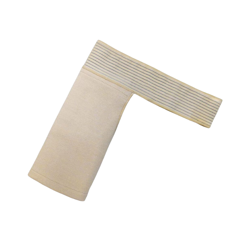 OrthoSleeve™ | Orthopädische Schulterstütze
