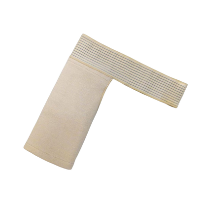 OrthoSleeve™ | Orthopädische Schulterstütze