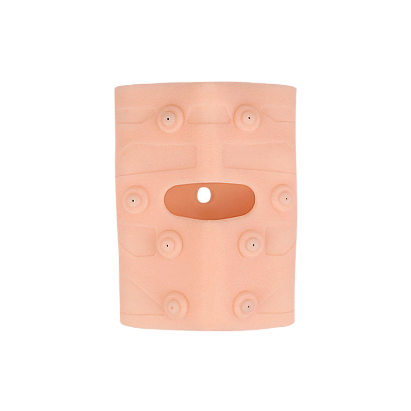 StabiKnee™ | Magnetische Kniebandage