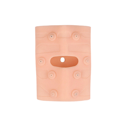 StabiKnee™ | Magnetische Kniebandage