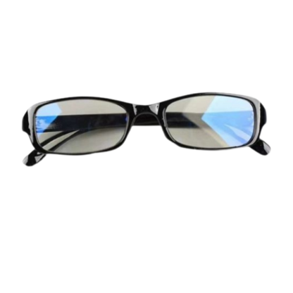 VisionClear™ | Autofokus-Brille