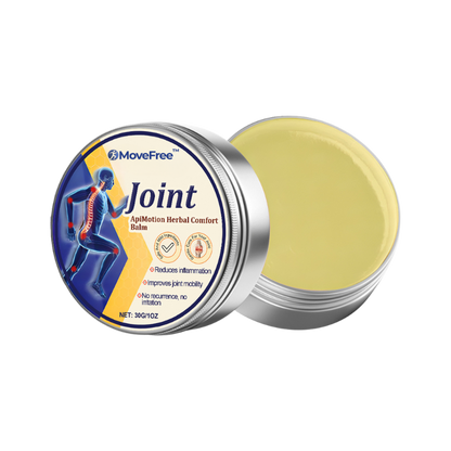 MoveFree™ | Motion+ Kräuter Gelenkkomfort Balsam