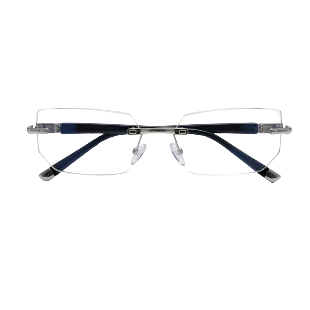 VisionSnap™ | Autofokus-Brille