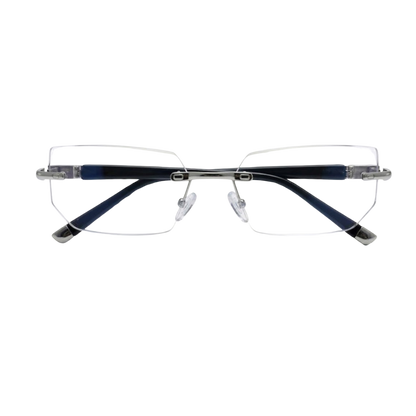 VisionSnap™ | Autofokus-Brille