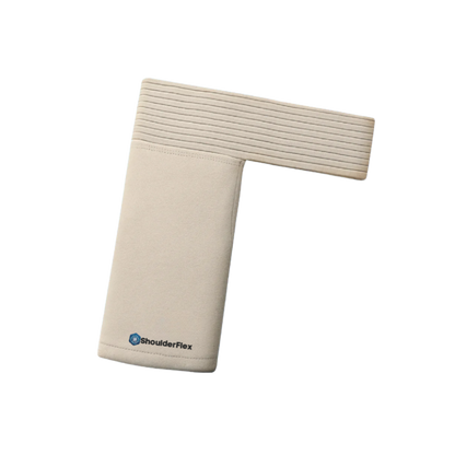 ShoulderFlex™ | Kompressions-Stützbandage