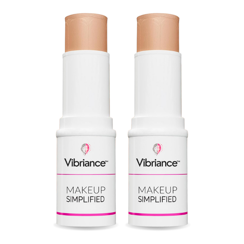 Vibriance™ | All-in-One-Complexion-Stick