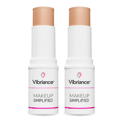 Vibriance™ | All-in-One-Complexion-Stick