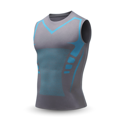 VitalCore™ | Leistungsstarke Shaping-Weste