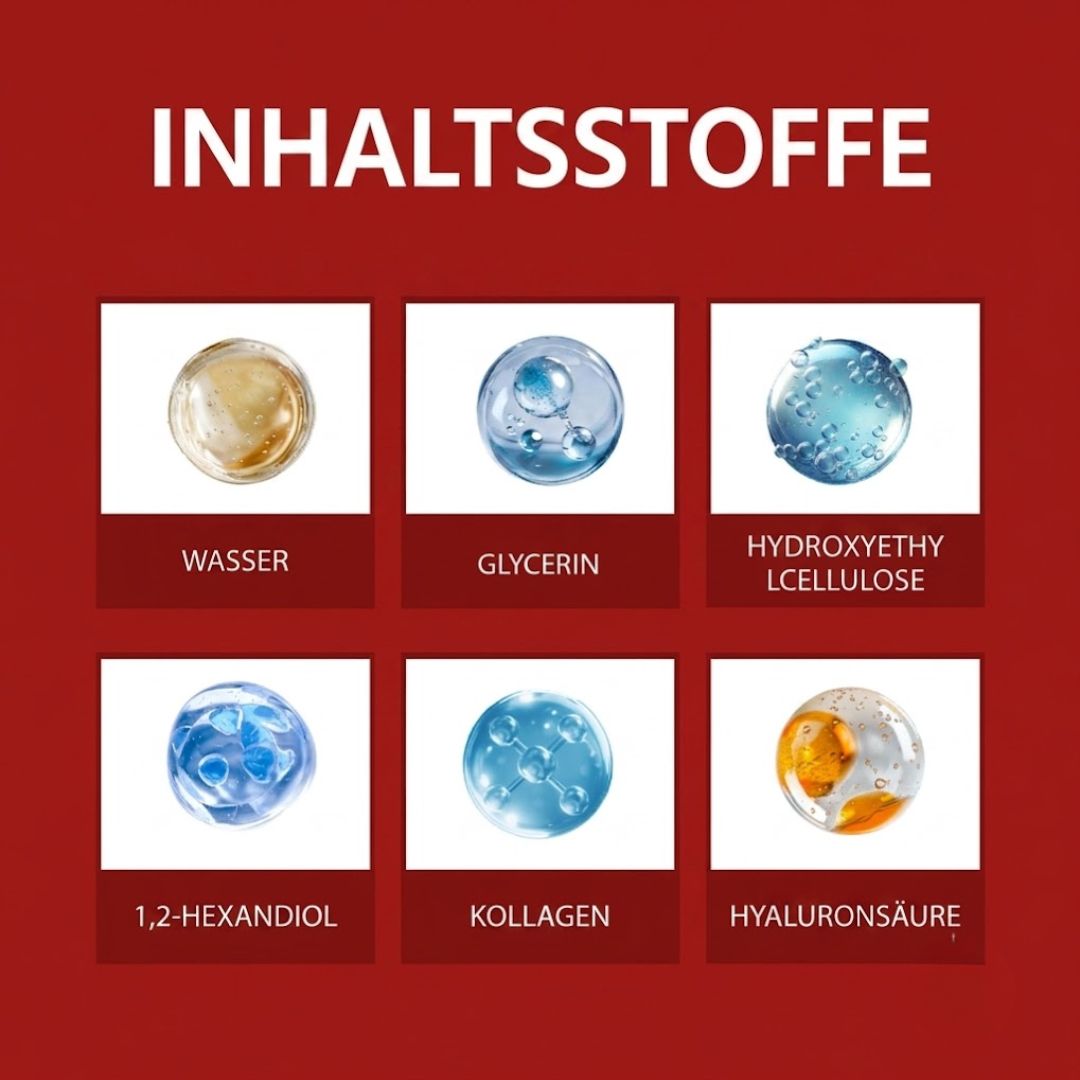 FirmLift™ | Brustlifting-Patches