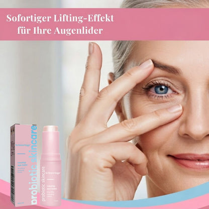 SchneeAuge™ | Augenbalsam