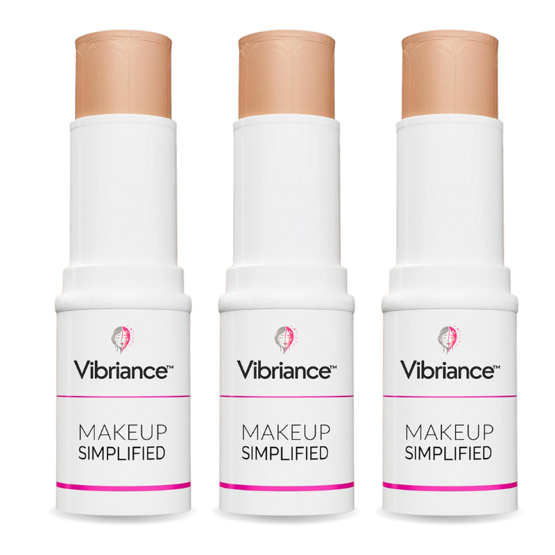 Vibriance™ | All-in-One-Complexion-Stick