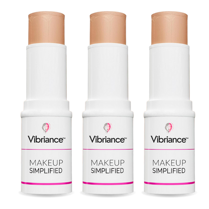Vibriance™ | All-in-One-Complexion-Stick