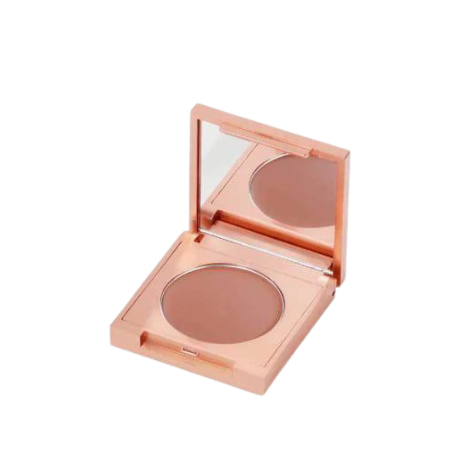 LuxeShade™ | Abdeckstift für dunkle Augenringe