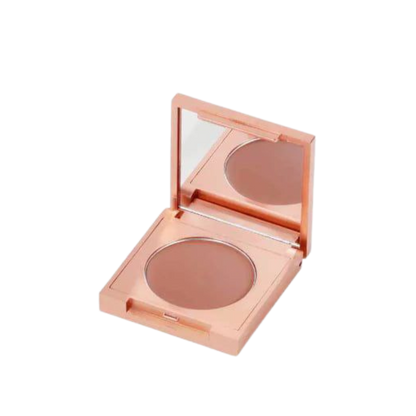 LuxeShade™ | Abdeckstift für dunkle Augenringe