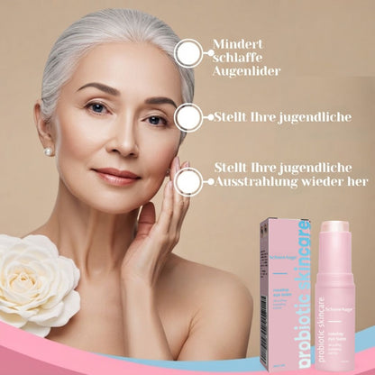 SchneeAuge™ | Augenbalsam