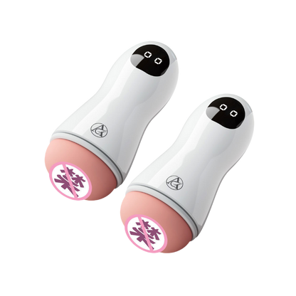 ErecMax™ | Automatischer Masturbator