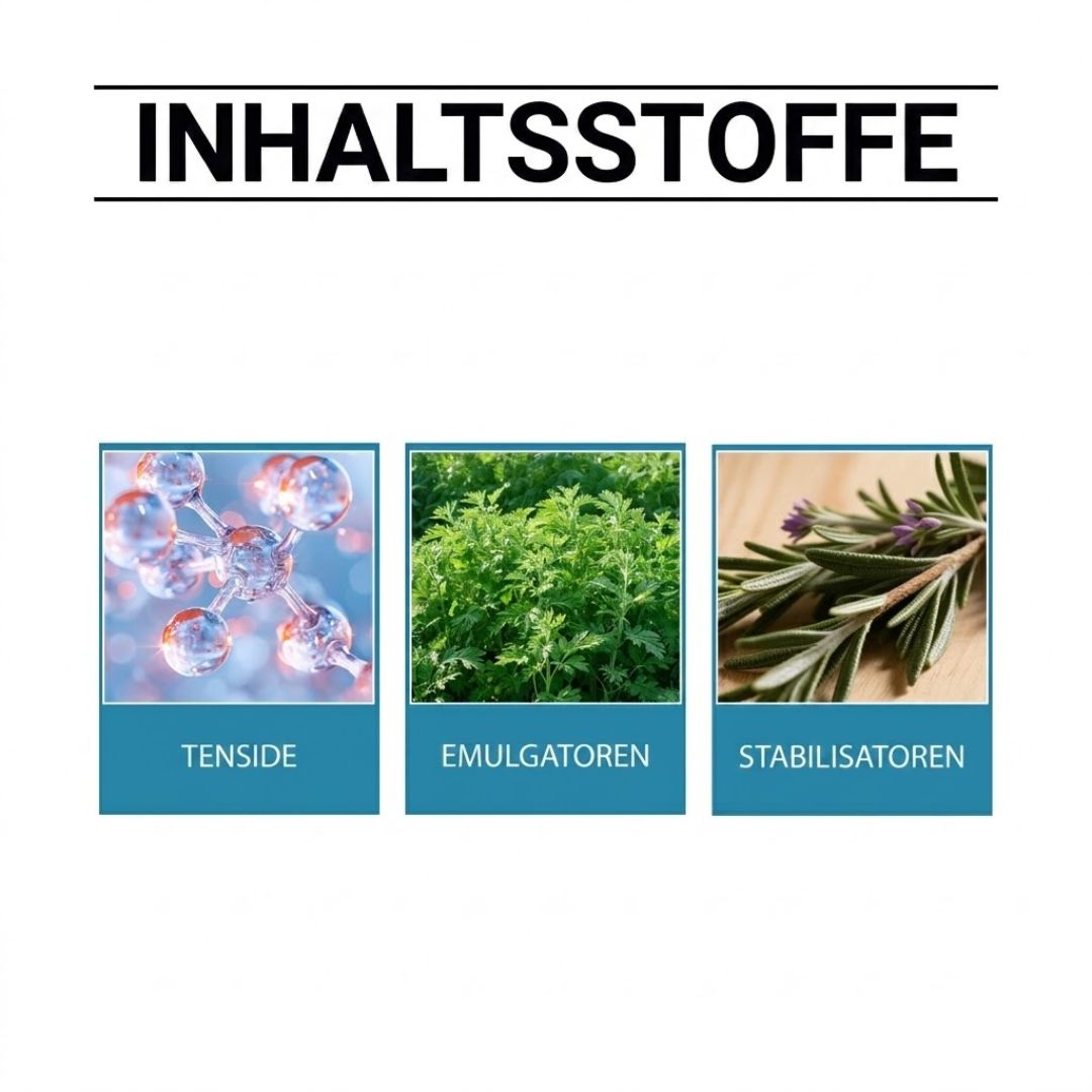 SoberDrop™ | Wellness-Tropfen