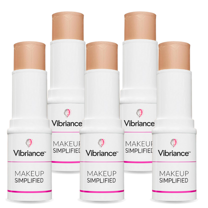 Vibriance™ | All-in-One-Complexion-Stick