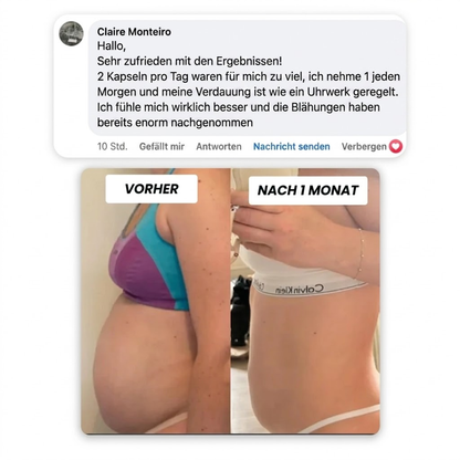 OregaPlus™ | Herbalpräparate