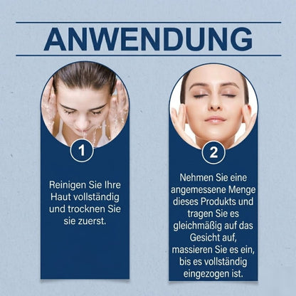 YouthGlow™ | Anti-Aging-Serum