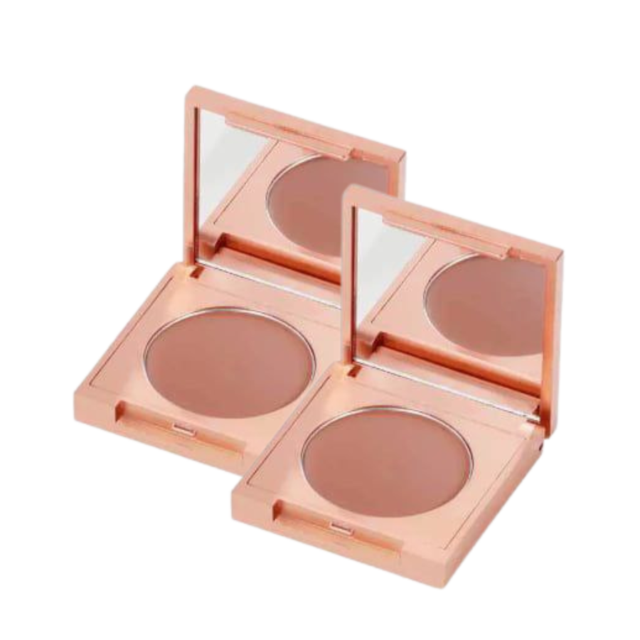 LuxeShade™ | Abdeckstift für dunkle Augenringe