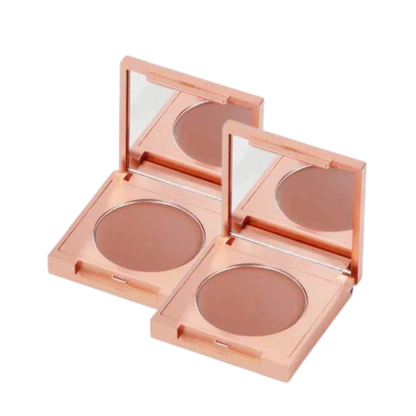 LuxeShade™ | Abdeckstift für dunkle Augenringe