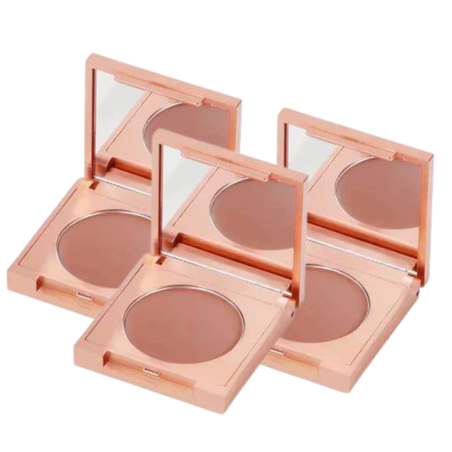 LuxeShade™ | Abdeckstift für dunkle Augenringe