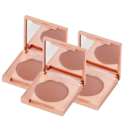 LuxeShade™ | Abdeckstift für dunkle Augenringe